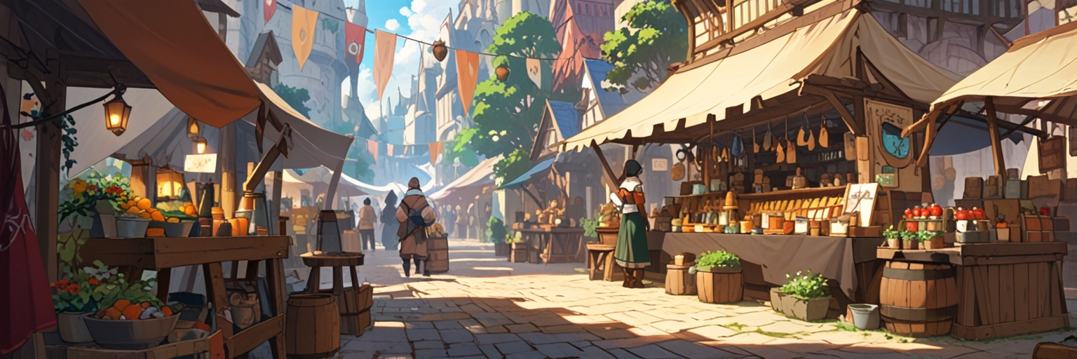 No hay mensajes sin leer